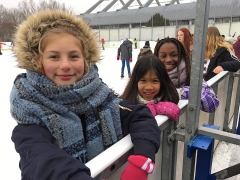 Wintersporttag3
