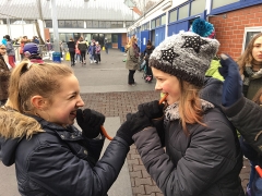 Wintersporttag4
