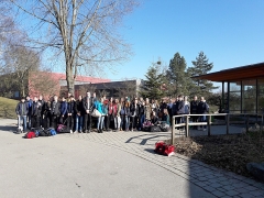 Wintersporttag7