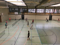 Wintersporttag8
