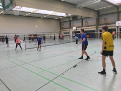 10_Badminton_HP.jpg