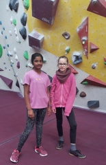 10_Bouldern_HP.jpg