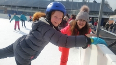 10_Eislaufen4_HP.jpg