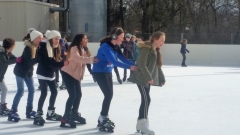 10_Eislaufen5_HP.jpg