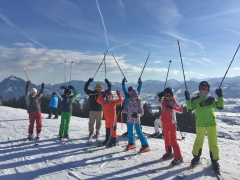 10_Ski1_HP.jpg