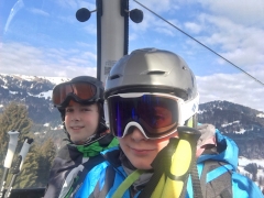 10_Ski2_HP.jpg